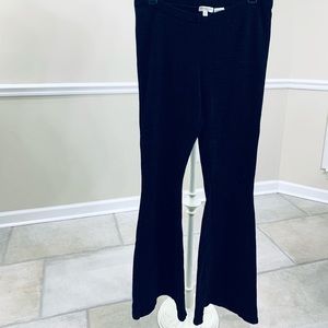 Earthbound bell bottoms